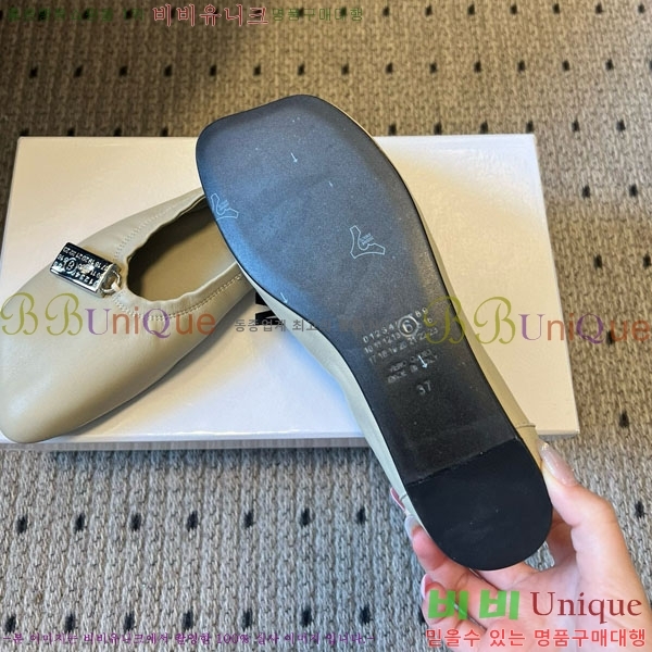 �������������� �÷����� M596333-1