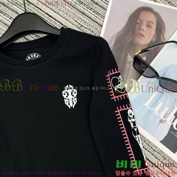 ���� ũ������ ����Ƽ CH234055-12