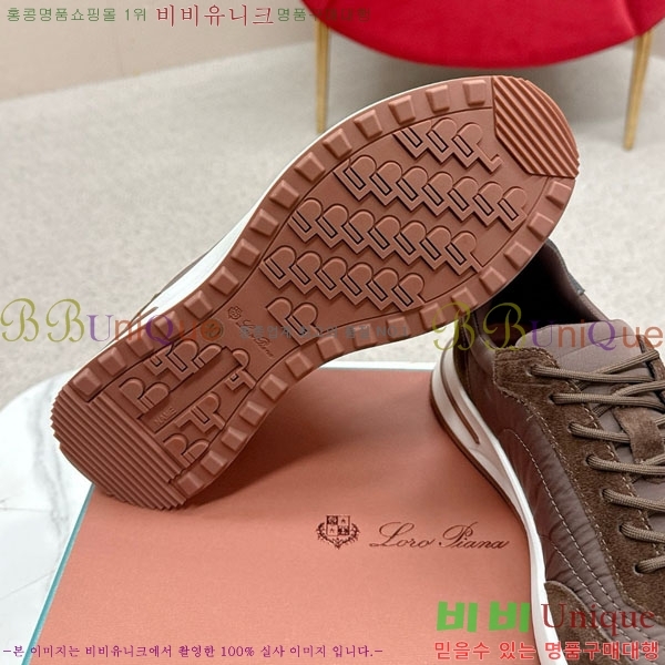 ���� ��**�Ƴ� ����Ŀ�� 3LP22290-4