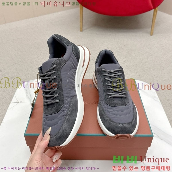 ���� ��**�Ƴ� ����Ŀ�� 3LP22290-3