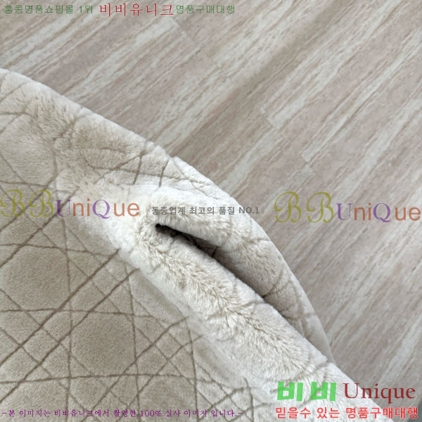 ���� ��� Ŭ���� �� ���� DO2343506-4