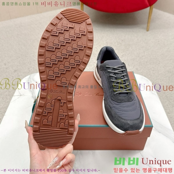 ���� ��**�Ƴ� ����Ŀ�� 3LP22290-3