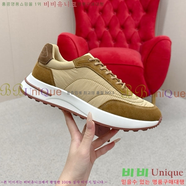 ���� ��**�Ƴ� ����Ŀ�� 3LP22290-6