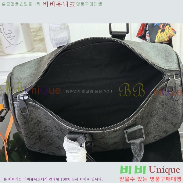 #���̺��� Ű�� �ݵѸ��� 35 M28370-101