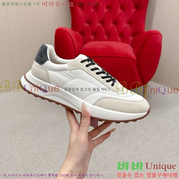 ���� ��**�Ƴ� ����Ŀ�� 3LP22290-5