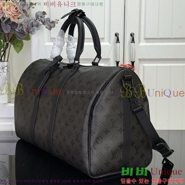 #���̺��� Ű�� �ݵѸ��� 45 M28403-101