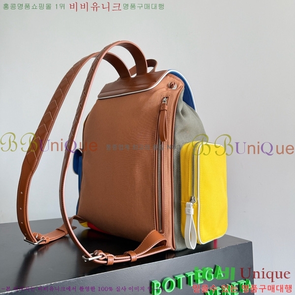 #���װ�����Ÿ ���� 837377-202