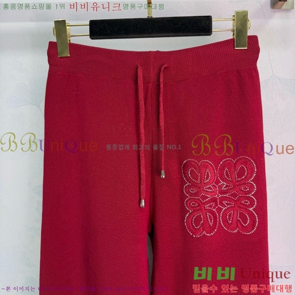 ���� �ο��� ��Ʈ LW156033-1