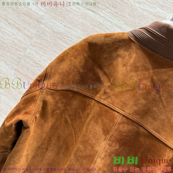 ���� �̿�̿� �簡�� ���� MIU34530-4