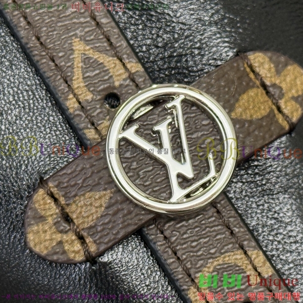 #���̺��� ĳ���� �̽�Ʈ ����Ʈ M28160-101