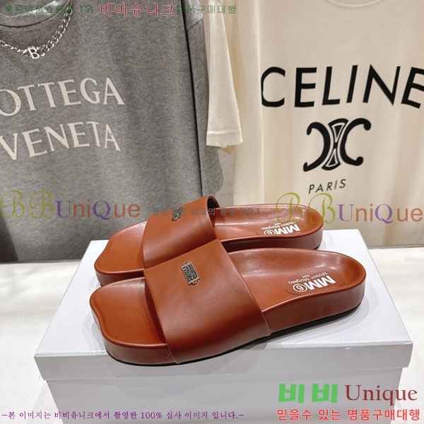 �������������� ���� M596334