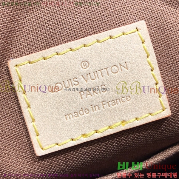 #���̺��� ���׷� ������ GM ��Ʈ ũ�ν� M56388-101