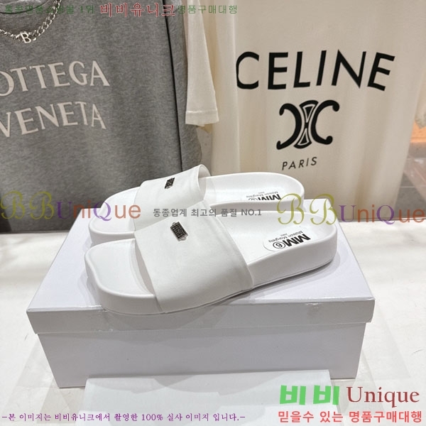 �������������� ���� M596334-4