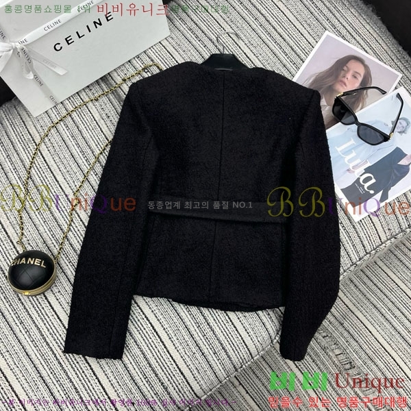 ���� ������ ���� CE5340577-1