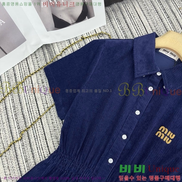 ���� �̿�̿� ���ǽ� MU1245025-1