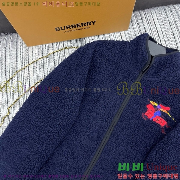 ���� ������ �þ �� ���� BU33667-1