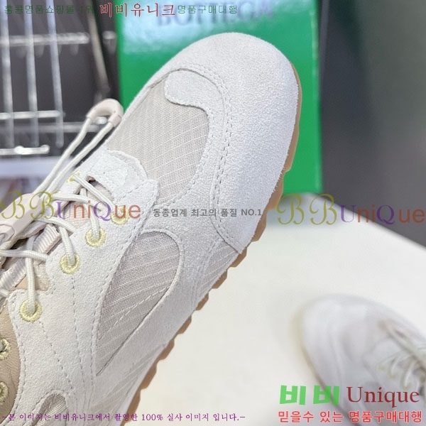 ���� ���װ���*Ÿ ����Ŀ�� 3BV33609-2