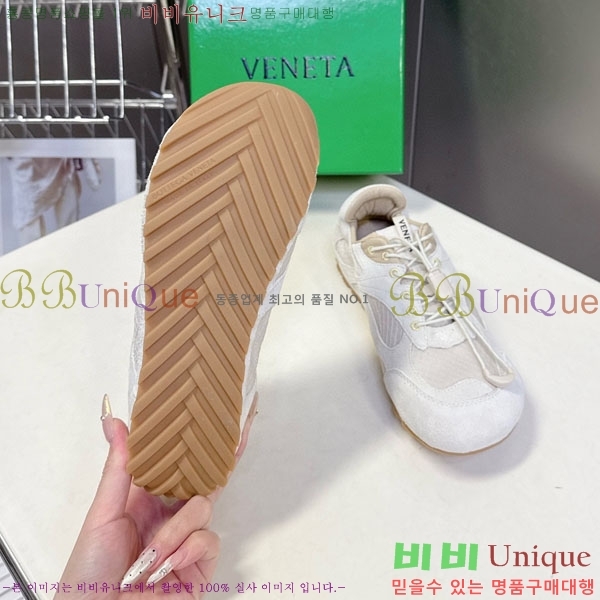 ���� ���װ���*Ÿ ����Ŀ�� 3BV33609-2