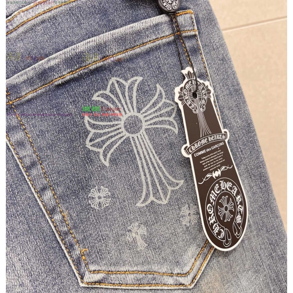 ���� ũ������ û���� CH245361-4