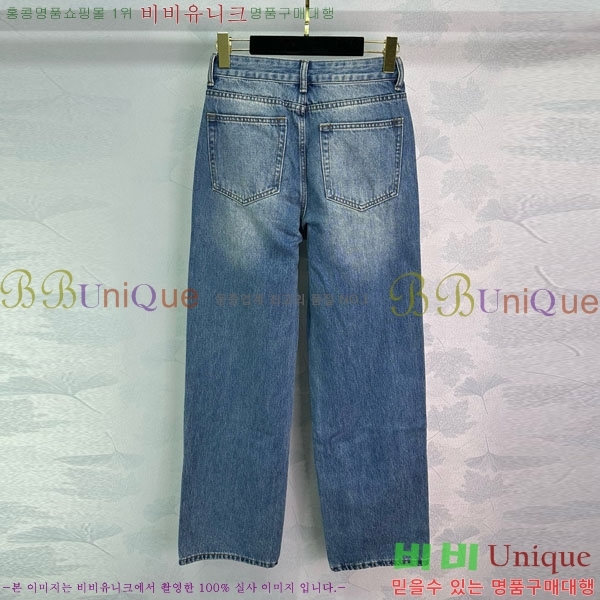 ���� ���̺��� ���� ���� LV2535066-10