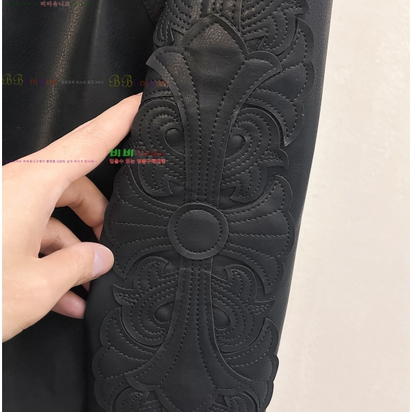 ���� ũ������ ��Ŷ CH435789