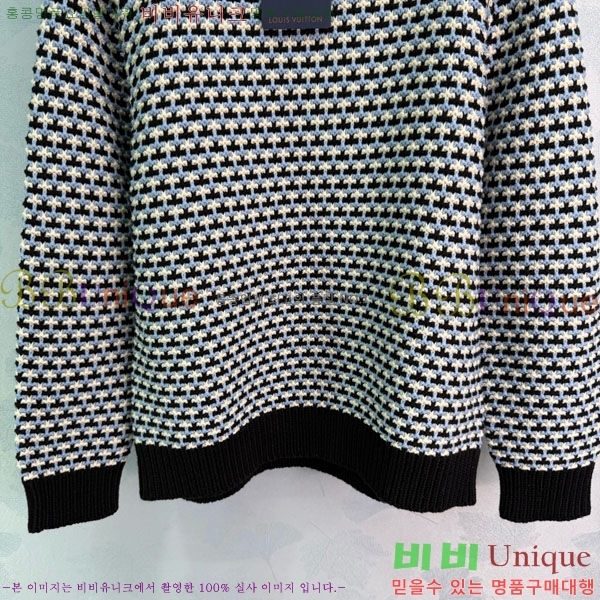 ���� ���̺��� ������ LV645783-1