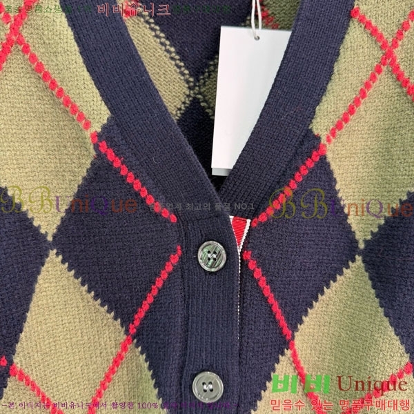 ���� ����� ������ ����� TB435099-14