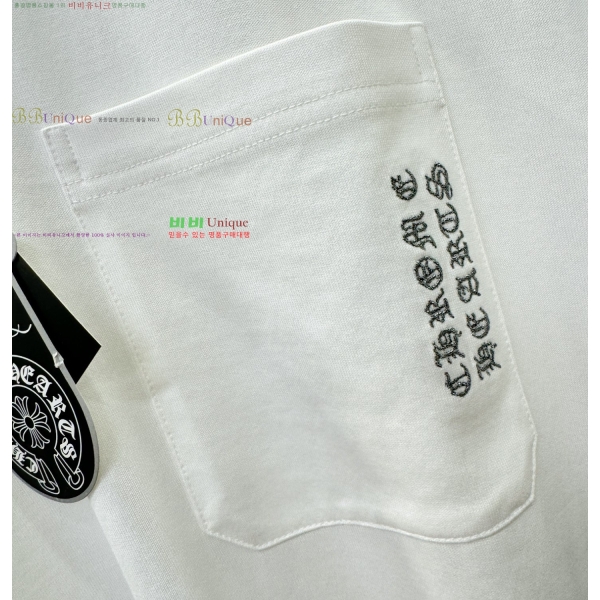 ���� ũ������ ���� Ƽ���� CH583673-1