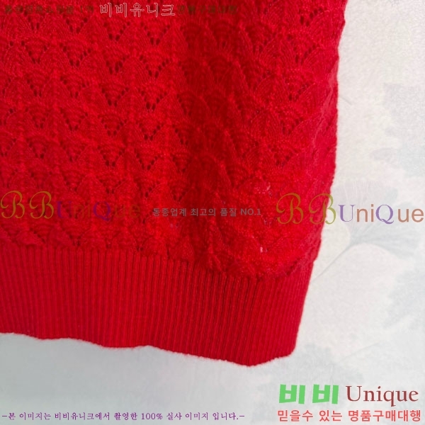 ���� �̿�̿� ī�� ����Ƽ MU233023-13