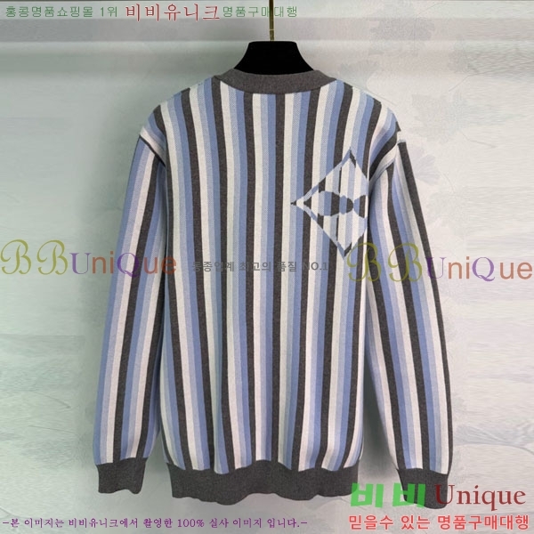 ���� ���̺��� ������ ����� LV63450-3