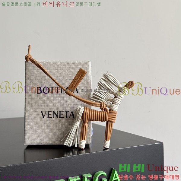 #���װ�����Ÿ �� �� 857272-101