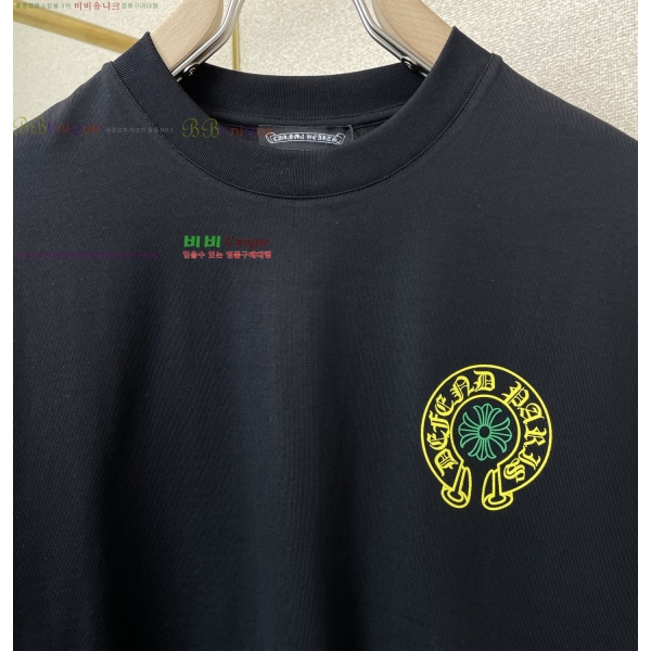 ���� ũ������ ���� Ƽ���� CH583674