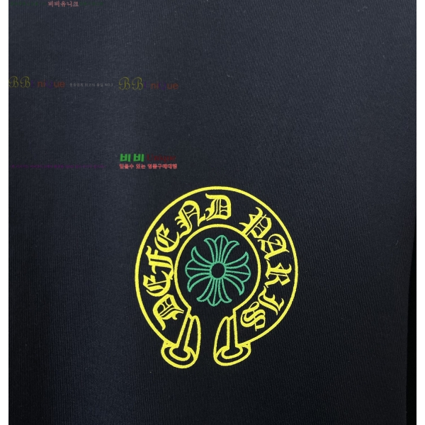 ���� ũ������ ���� Ƽ���� CH583674