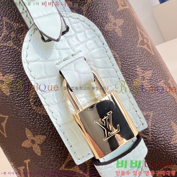 #���̺��� ���� BB N30028-101