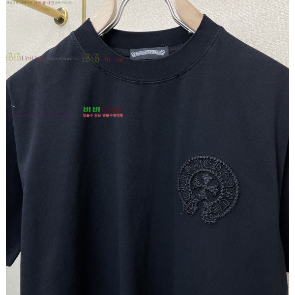 ���� ũ������ ���� Ƽ���� CH583647