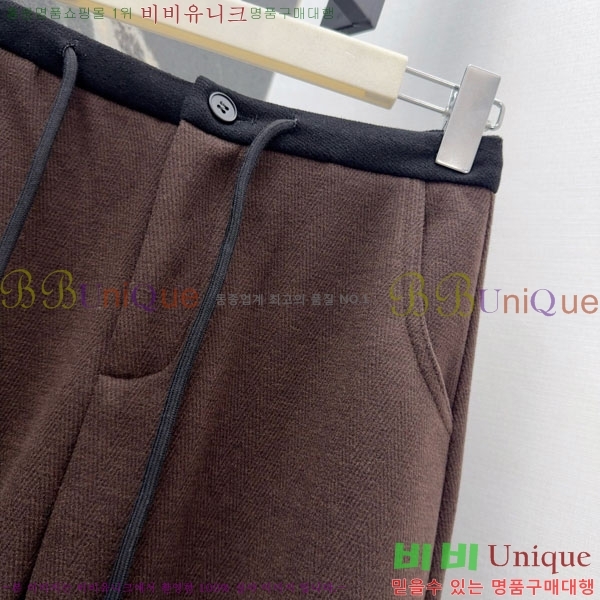 ���� �� �ο� û���� THE7324064-1