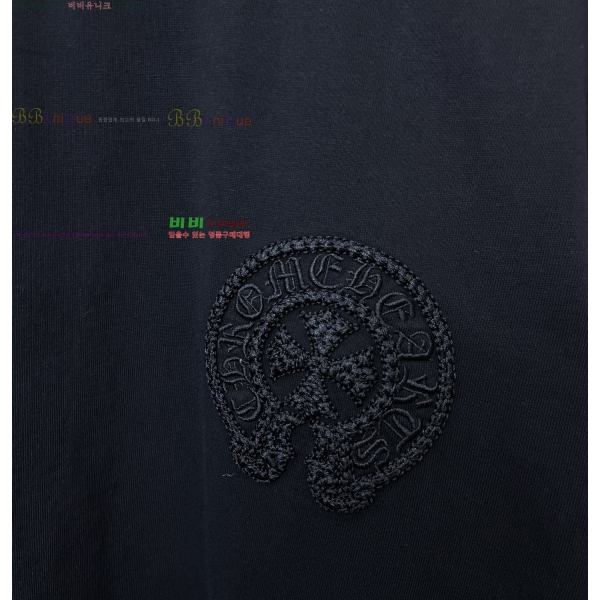 ���� ũ������ ���� Ƽ���� CH583647