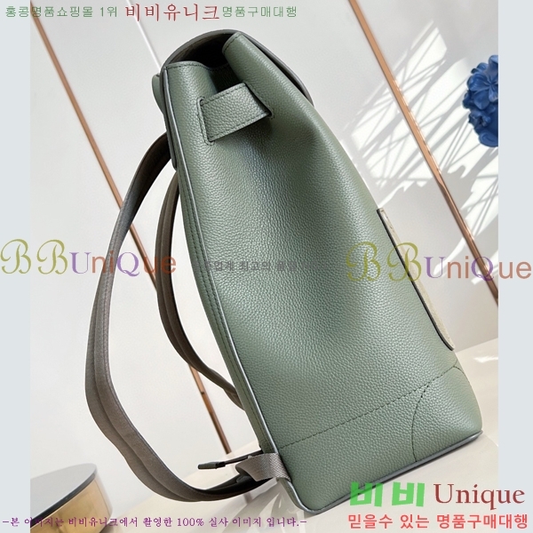 #���̺��� ��Ƽ�� ���� M26852-100