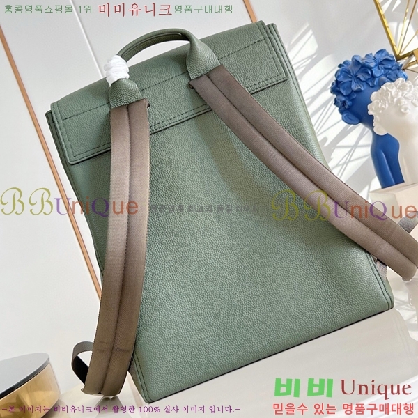 #���̺��� ��Ƽ�� ���� M26852-100