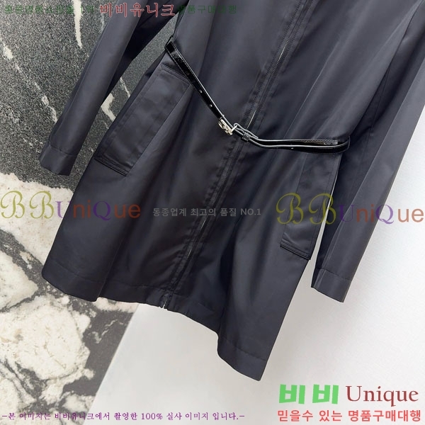 ���� ���� ���� ���ǽ� GU114660-6