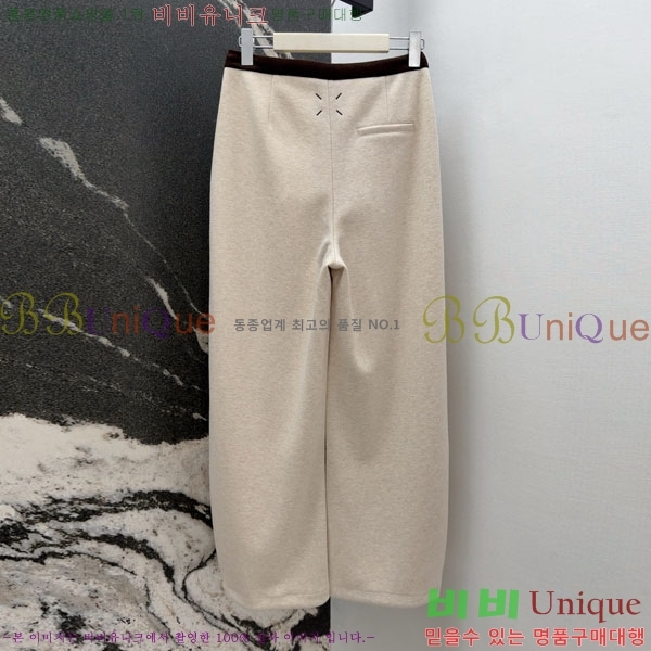 ���� �� �ο� û���� THE7324064-3