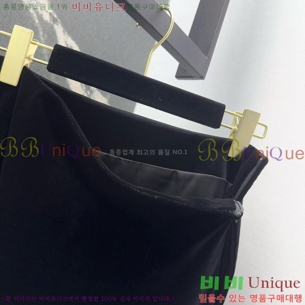 ���� ��� ��Ʈ DO345678-1