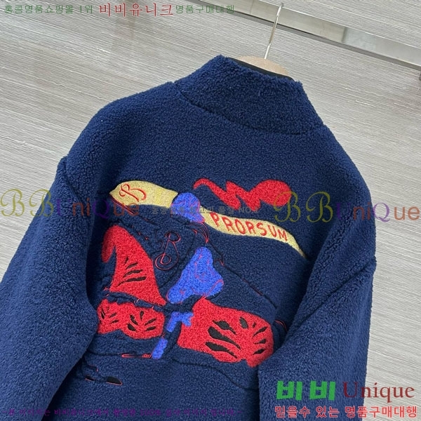 ���� ������ �þ �� ���� BU345077-1