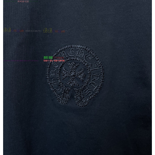 ���� ũ������ ���� Ƽ���� CH583651