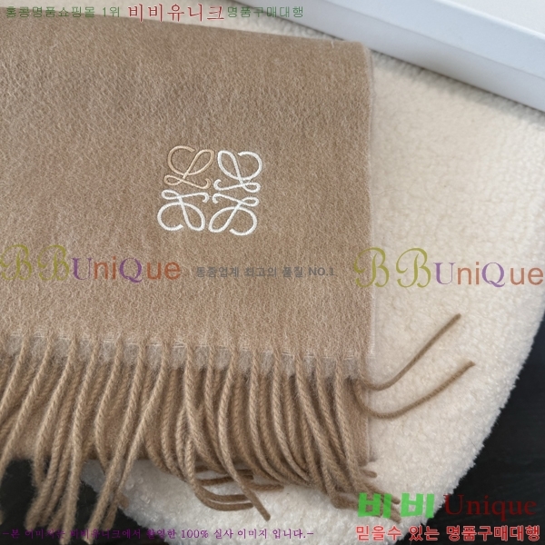 #�ο��� ���÷�/��ī�� 87152702