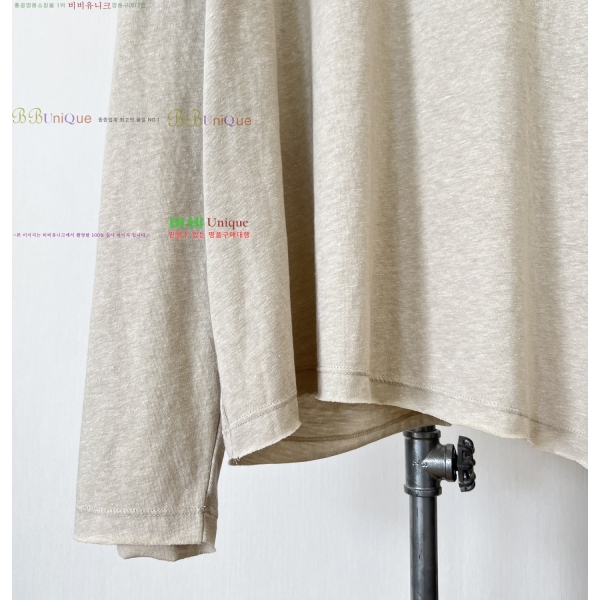 ���� �� �ο� ����Ƽ THE364756-1