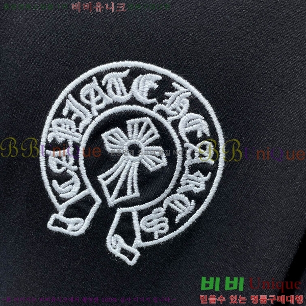 ���� ũ������ ���� Ƽ���� CH8248-2