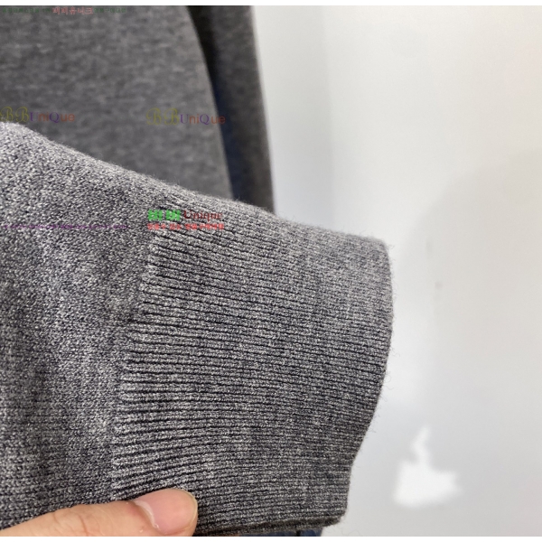 ���� �� �ο� ������ THE36438-3