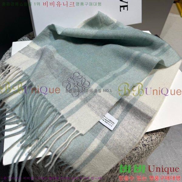 #�ο��� ���÷�/��ī�� 87152703