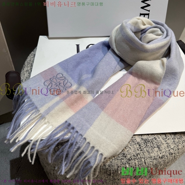 #�ο��� ���÷�/��ī�� 87152703